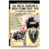 Da sidi el barrani a beda fomm 1940-1941. la caporetto di mussolini