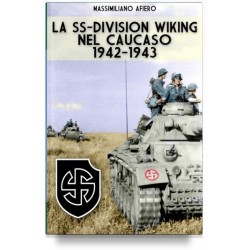 Ss-division wiking nel...