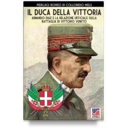 Duca della vittoria....