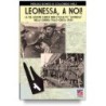 Leonessa, a noi! la XV legione camicie nere d'assalto «leonessa» nella guerra italo-greca (1941)