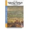Storia della guerra dei trent'anni 1618-1648. vol. 4: la fase francese (1636-1648)