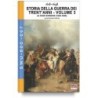 Storia della guerra dei trent'anni 1618-1648. vol. 3: la fase svedese (1630-1635)