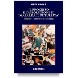 Processo e l'assoluzione di...