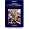 Processo e l'assoluzione di «mafarka il futurista»