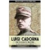 Luigi cadorna. una biografia militare