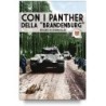 Con i panther della «brandenburg»