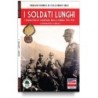 Soldati lunghi. i granatieri di sardegna nella guerra 1915-1918