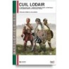Cùil lodair. il sangue del clan. la battaglia di culloden moor e la fine della scozia