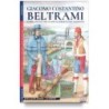 Giacomo costantino beltrami. il bergamasco che scoprì le sorgenti del mississippi