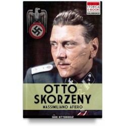 Otto skorzeny