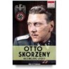 Otto skorzeny