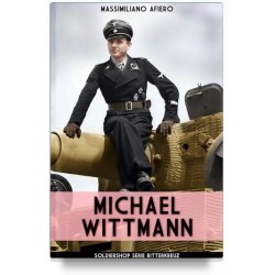 Michael wittmann