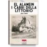 El Alamein. i carri della littorio