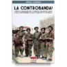 Controbanda! storia e operazioni del III gruppo esplorante arditi