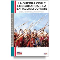 Guerra civile longobarda e...