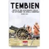 Tembien. note di un legionario della «28 ottobre» in africa orientale