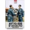 Artiglierie del regio esercito nella seconda guerra mondiale