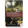 Edgehill from the keyhole. the first clash of the english civil war