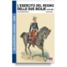 Esercito del regno delle due sicilie 1815-1861