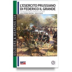 Esercito prussiano di...