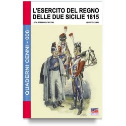 Esercito del regno delle...
