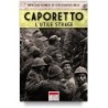 Caporetto. l'utile strage