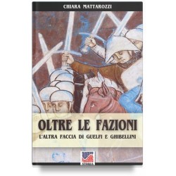 Oltre le fazioni. l'altra...