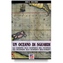 Oceano di sguardi. gli...