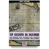 Oceano di sguardi. gli europei alla scoperta del pacifico, gli oceaniani alla scoperta dell'europa
