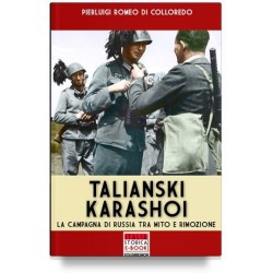 Talianski karashoi. la...