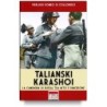 Talianski karashoi. la campagna di russia tra mito e rimozione
