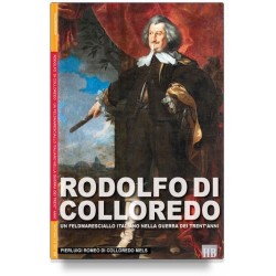Rodolfo di colloredo. un...