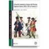 Esercito imperiale al tempo del principe eugenio di savoia 1690-1720. La fanteria vol 1