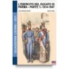 Esercito del ducato di parma 1814-1847 vol 1