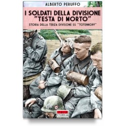 Soldati della divisione...