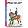 Esercito del regno di napoli (1806-1815) Vol 3