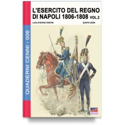 Esercito del regno di...