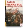 Salus vienna tua. the great siege of 1683