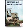 War of roger & fanny. an history of crimean war 1854-55