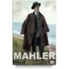 Mahler. ediz. inglese