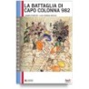 Battaglia di capo colonna 982. la sfida dell'impero all'islam