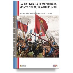 Battaglia dimenticata....
