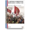 Battaglia dimenticata. monte celio, 12 aprile 1498