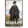 Mahler. ich bin der welt abhanden gekommen