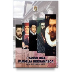 Tasso una famiglia bergamasca