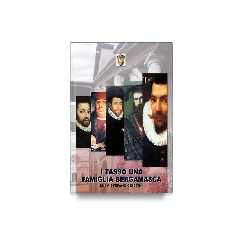 Tasso una famiglia bergamasca