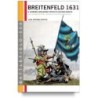 Breitenfeld 1631. il superbo capolavoro tattico di gustavo adolfo
