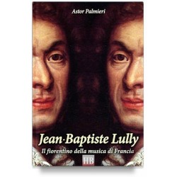 Jean-baptiste lully. il...