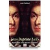 Jean-baptiste lully. il fiorentino della musica di francia