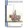 Cavalieri in giostre e tornei. le dame, i cavalieri, l'arme, gli amori del xv e xvi secolo. Vol. 1